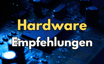 Hardware Online